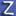 ICONS ID:244758 zedwood.com